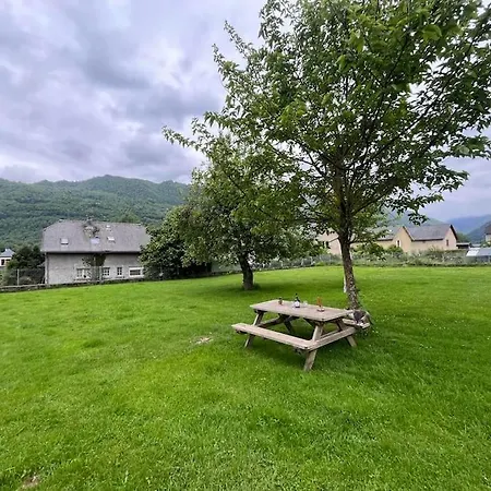 Maison 1823 Daire Aucun